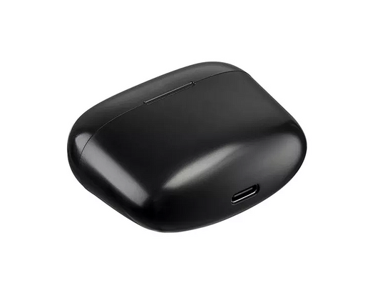 GOJI GDTWS24 True Wireless Headphones- Black  - Very Good Refurbished
