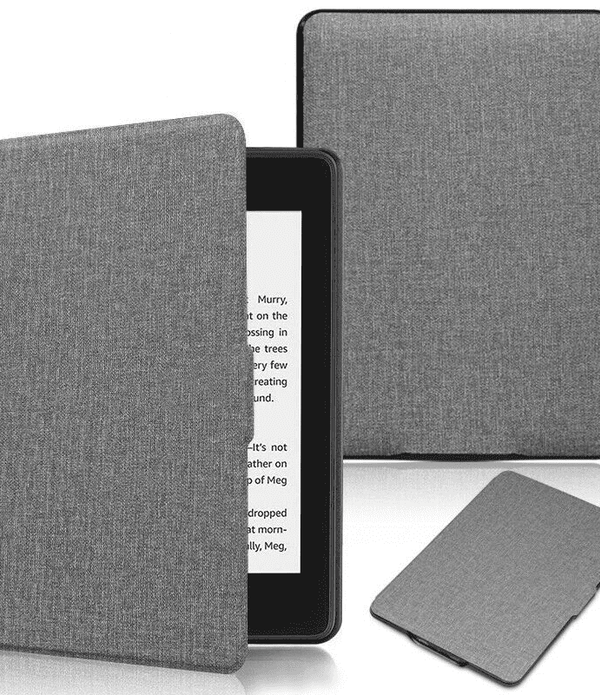 Kindle Case Fire HD 8.9
