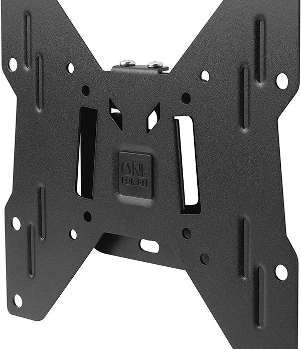 OneForAll Universal TV Wall Mount For 13-40