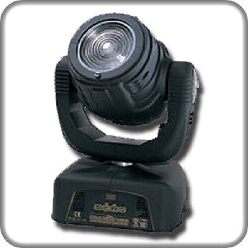 PR Pilot 250 Wash PR-2302 – Moving Head with lamp