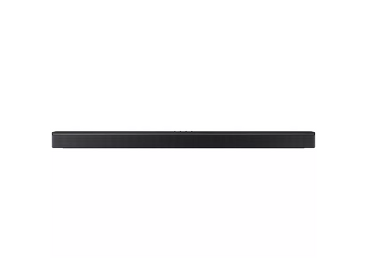 SAMSUNG HW-B750F/ XU 5.1 Wireless Sound Bar with DTS Virtual:X