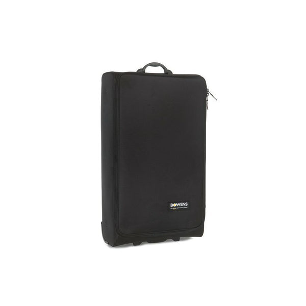 Bowens BW1052 Large Traveler Case For Gemini 1000PRO 2 HEADS ONLY Kit bags