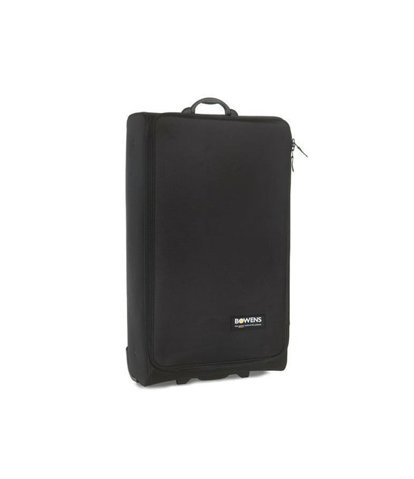 Bowens BW1052 Large Traveler Case For Gemini 1000PRO 2 HEADS ONLY Kit bags