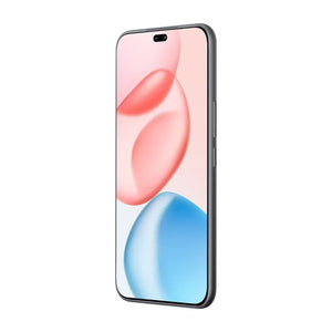 Honor 400 Pro Midnight Black 6.7" 512GB 5G - Unlocked & SIM Free Smartphone