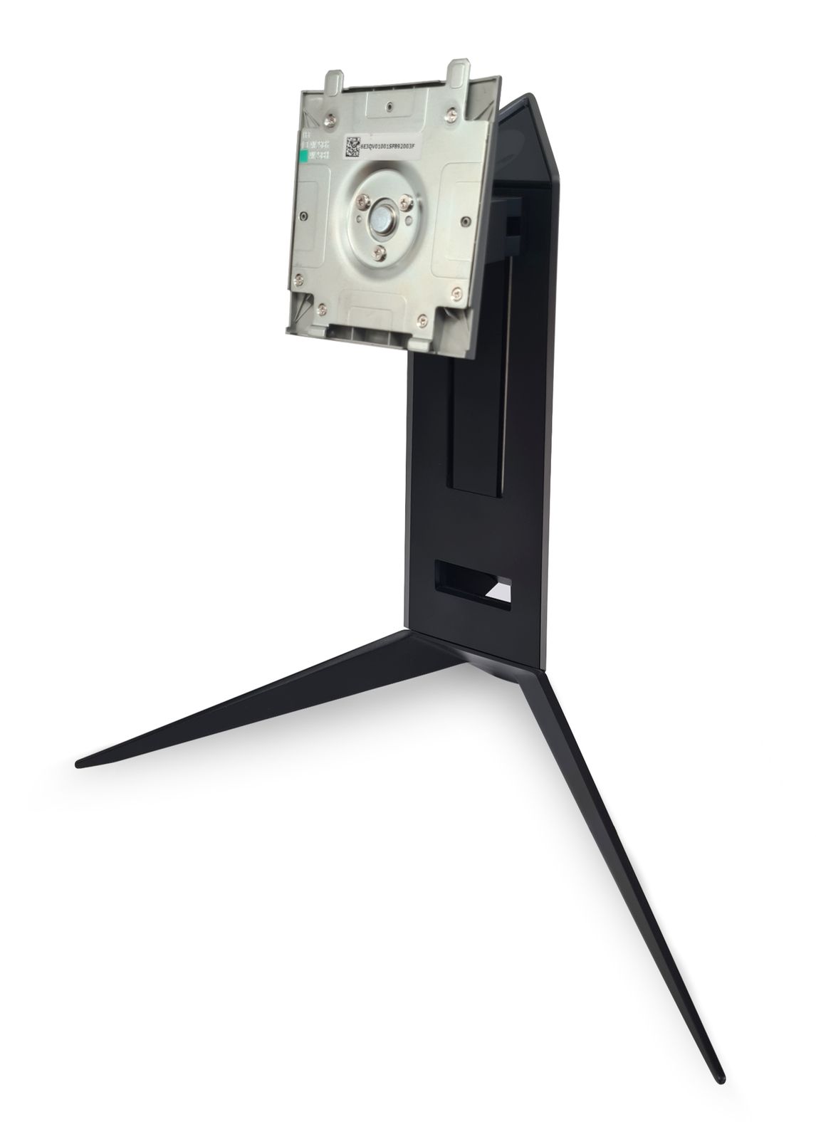 *PARTS* STAND FOR ALIENWARE 25 GAMING MONITOR: AW2518H
