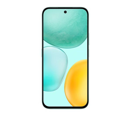 Honor X6C 128GB Ocean Cyan, Smart Phone
