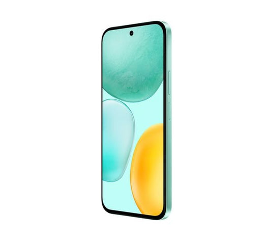 Honor X6C 128GB Ocean Cyan, Smart Phone