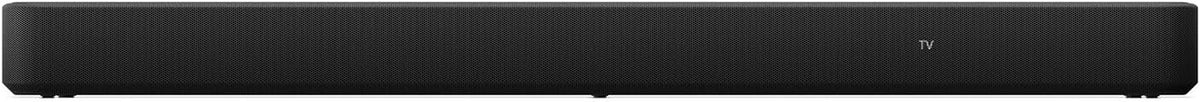 Sony Ht-S2000 3.1 All-In-One Sound Bar With Dolby Atmos & Dts Virtual:X