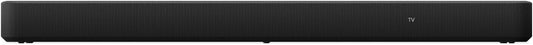 Sony Ht-S2000 3.1 All-In-One Sound Bar With Dolby Atmos & Dts Virtual:X