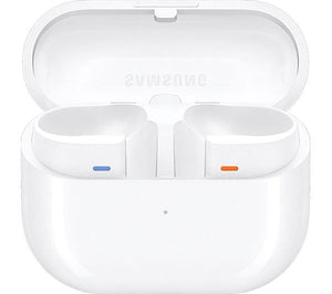 Samsung Galaxy BUDS 3 PRO True Wireless Earbuds - White