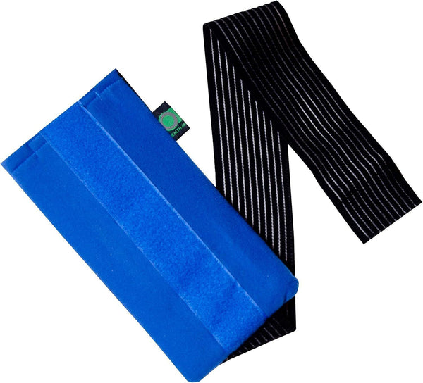 Similar Items Spons	o	re	d	 Feedback on our suggestions | See all 2 x Reusable