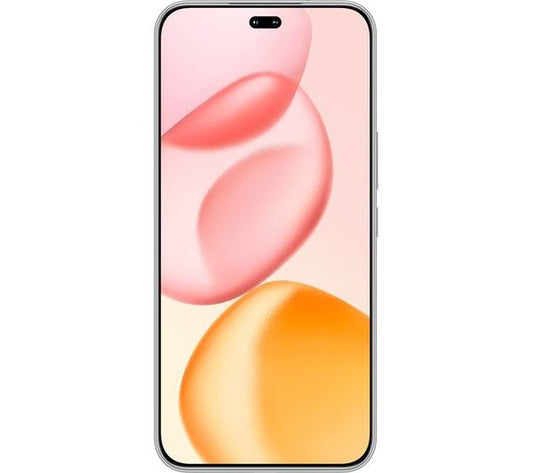 Honor 400 Pro - Lunar Grey 512GB Unlocked & SIM Free Smartphone