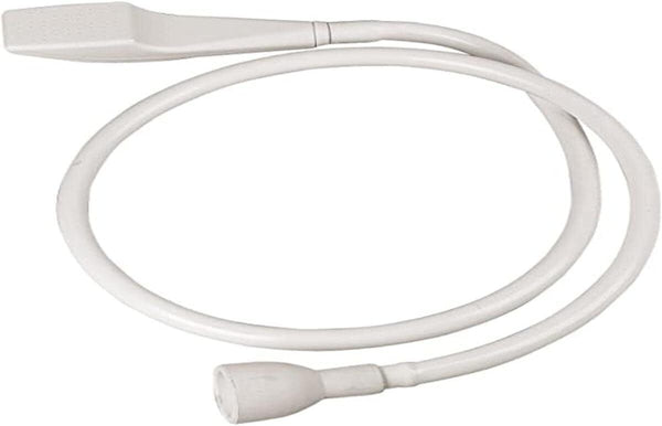 Sibel Hairdressing Salon Faucet Hose Extension Cord