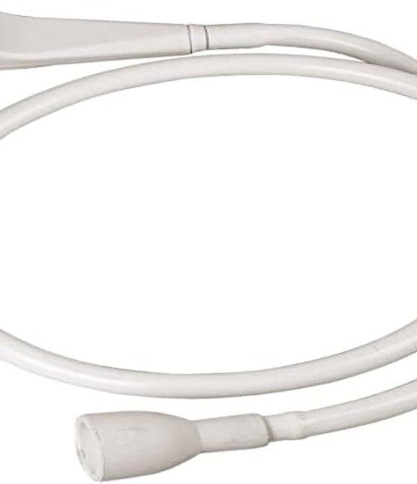 Sibel Hairdressing Salon Faucet Hose Extension Cord