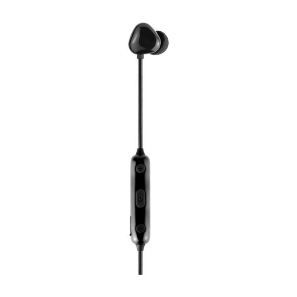 ACME BH104 Bluetooth In Ear Headphones Black 