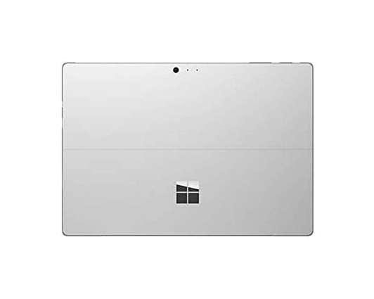 Microsoft Surface Pro 4 - Core m3 0.9GHz, 4GB RAM, 128GB SSD - GOOD **SEE NOTES