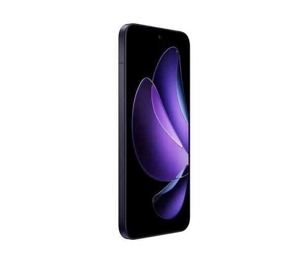 Oppo Reno13 Luminous Blue 256GB 5G Unlocked & SIM Free Smartphone