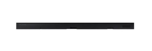 Samsung Q990D Q-Symphony 11.1.4Ch Cinematic Soundbar, Subwoofer, Rear Speakers