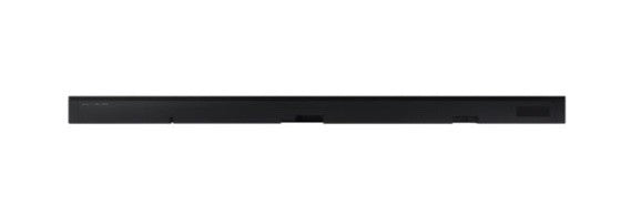 Samsung Q990D Q-Symphony 11.1.4Ch Cinematic Soundbar, Subwoofer, Rear Speakers
