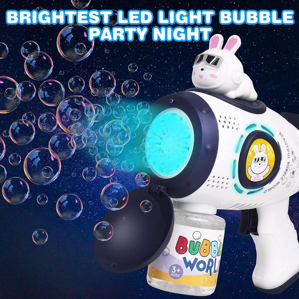 Forty Winks Kids New LP - Fun Sleep Accessories
