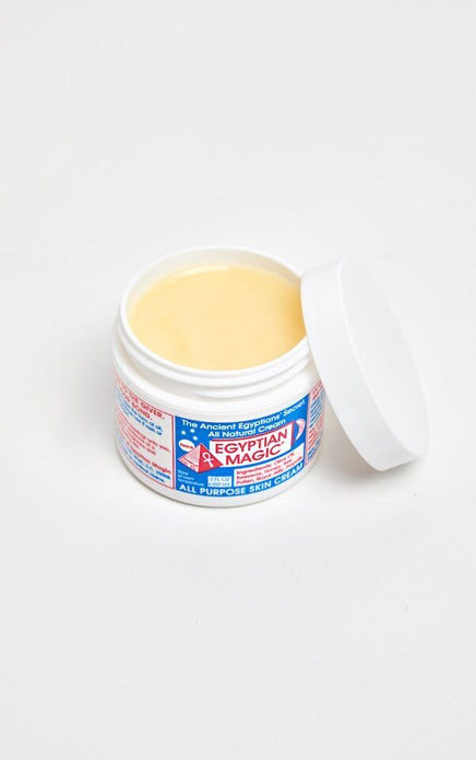 Egyptian Magic All Purpose Skin Cream 59ml - Natural Healing