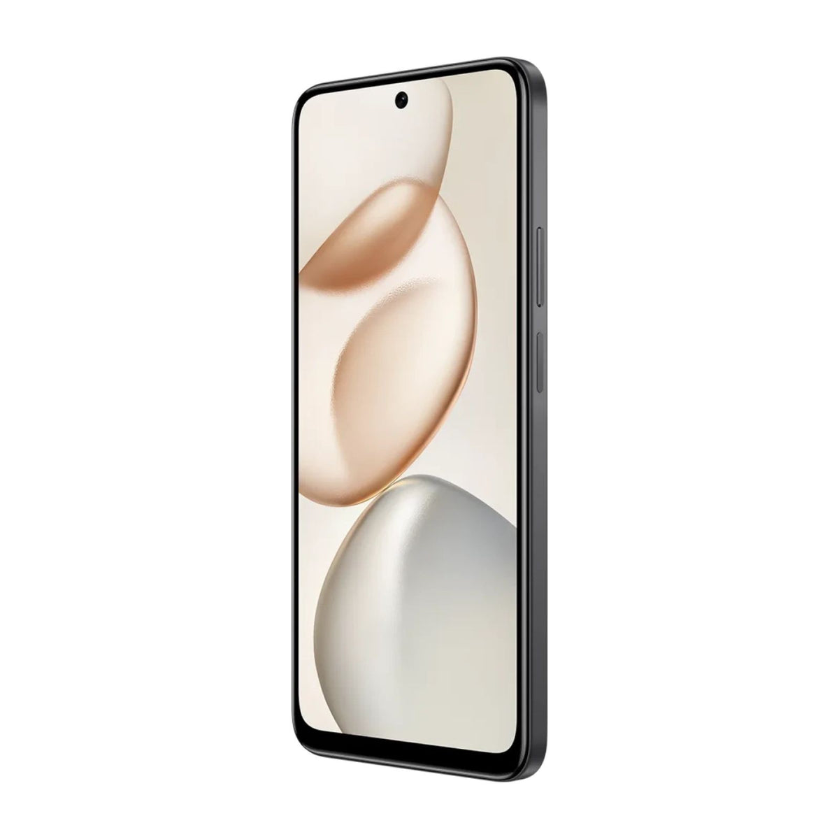 Honor 400 Smart Velvet Black 6.77" 128GB 5G - Unlocked & SIM Free Smartphone