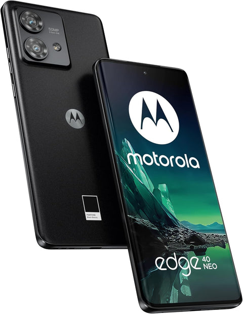 Smartphone