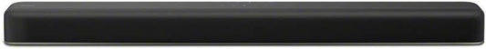 Sony HT-X8500 2.1 All-in-One Sound Bar with Dolby Atmos *No wall mount*