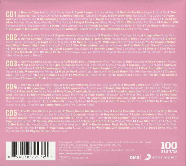 Various Artists Essential Guitar CD Album 2002 Acoustic Compilation