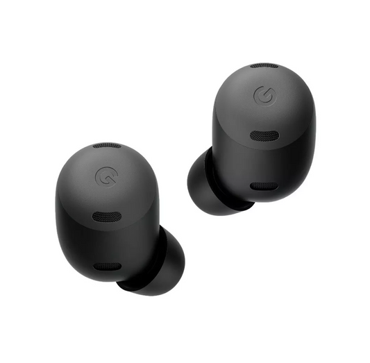 Google S3 Pixel Buds Pro In-Ear Wireless Earbuds - Carbon