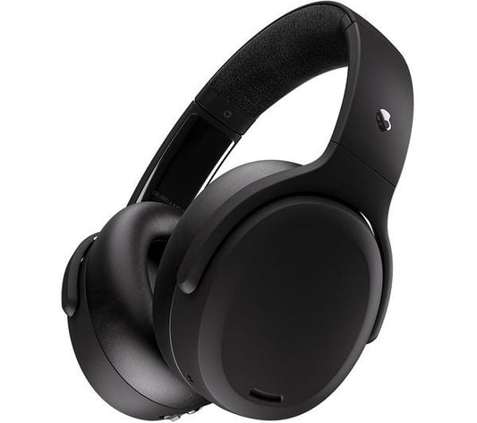 SKULLCANDY Crusher ANC 2 Wireless Bluetooth Noise-Cancelling Headphones