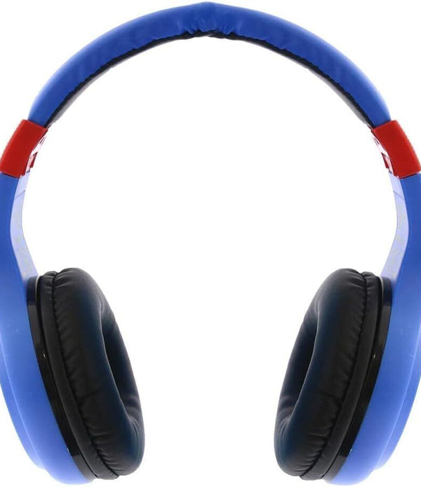 Lexibook Premium Stereo Headphones P aw Patrol