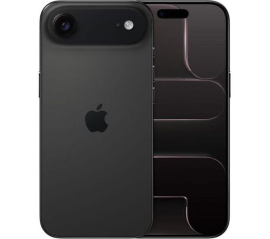 Apple IPhone Air - 1TB, Space Black - Unlocked