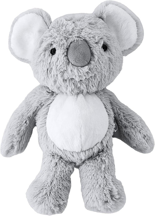 Koala Cuddles Plush 30cm Soft Toy