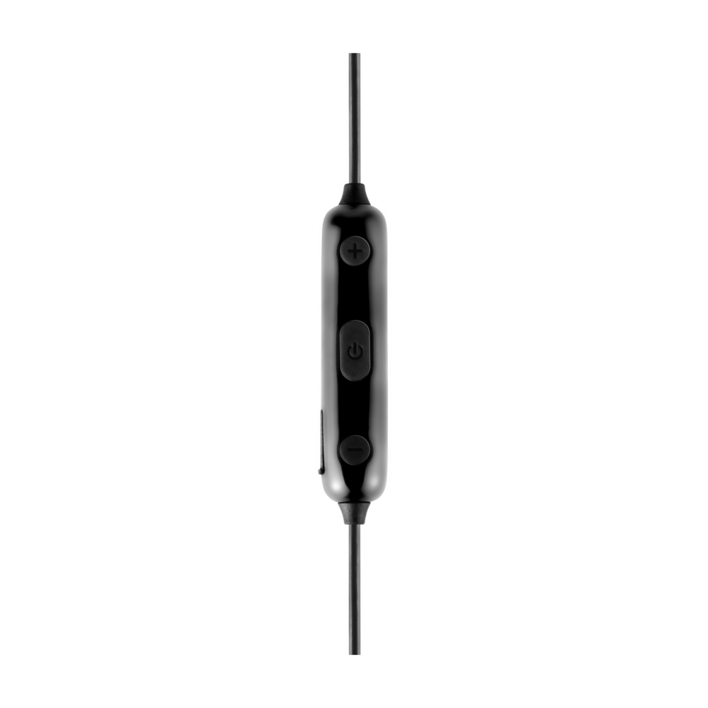 ACME BH104 Bluetooth In Ear Headphones Black 