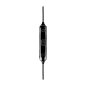 ACME BH104 Bluetooth In Ear Headphones Black 