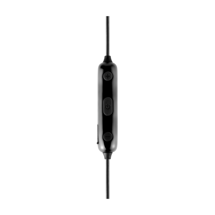 ACME BH104 Bluetooth In Ear Headphones Black 