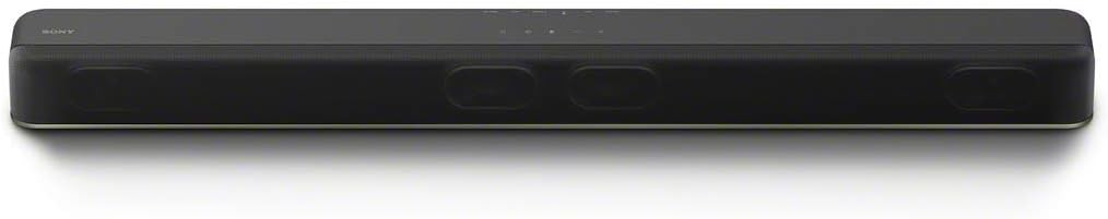 Sony HT-X8500 2.1 All-in-One Sound Bar with Dolby Atmos *No wall mount*