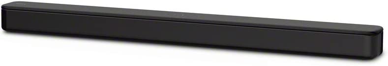Sony Hdmi Sound Bar Ht-Sf150 120W Rms 2Ch With Bluetooth - Black New Open Box