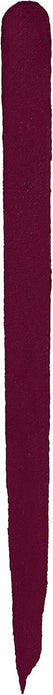 Maybelline Color Strike Eyeshadow Pen, Crease Resistant Long-Lasting Colors