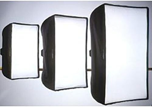 Bowens Wafer 75 Softbox 75x50cm