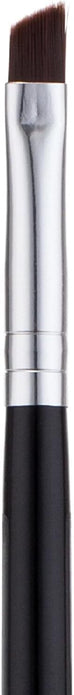 Impora London Angled Eyeliner Brush - Precise Makeup Tool