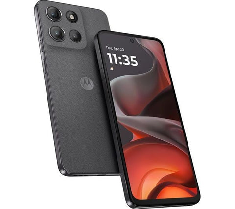 Smartphone