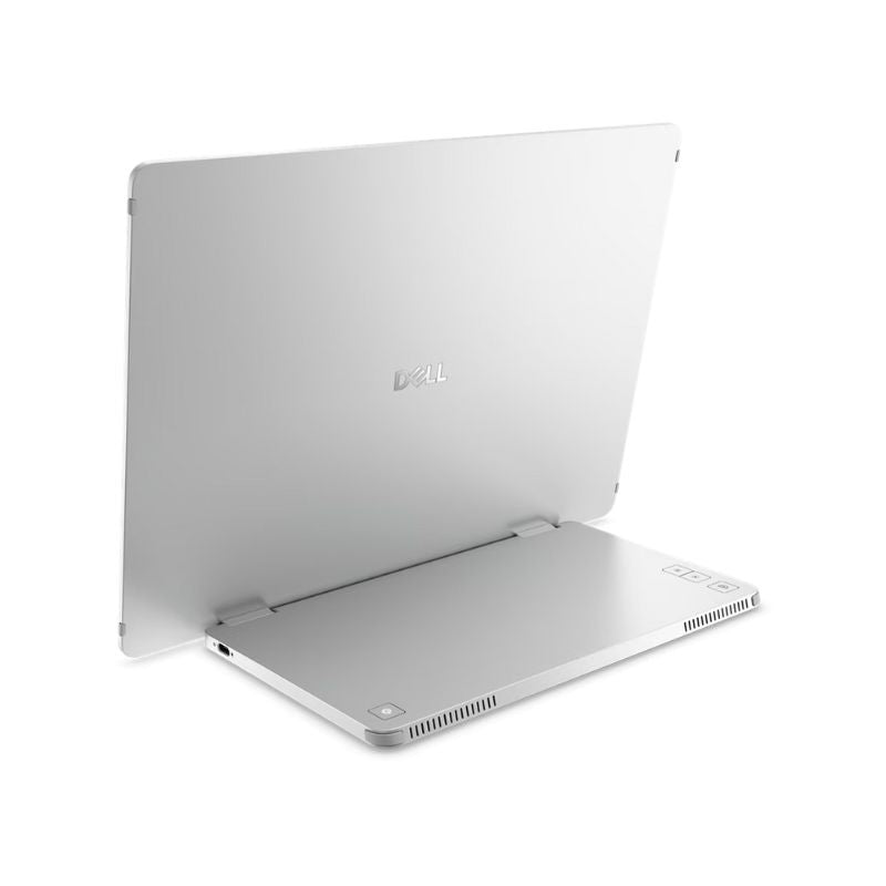 Dell P1425 14" Pro Portable Monitor - FHD (1920x1200) IPS, USB-C