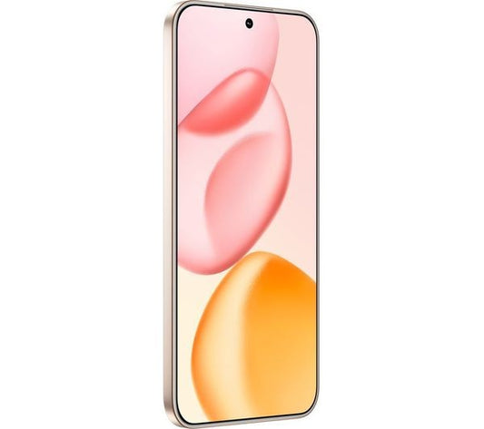Honor 400 Desert Gold 256GB 8GB Dual SIM - Unlocked Smartphone