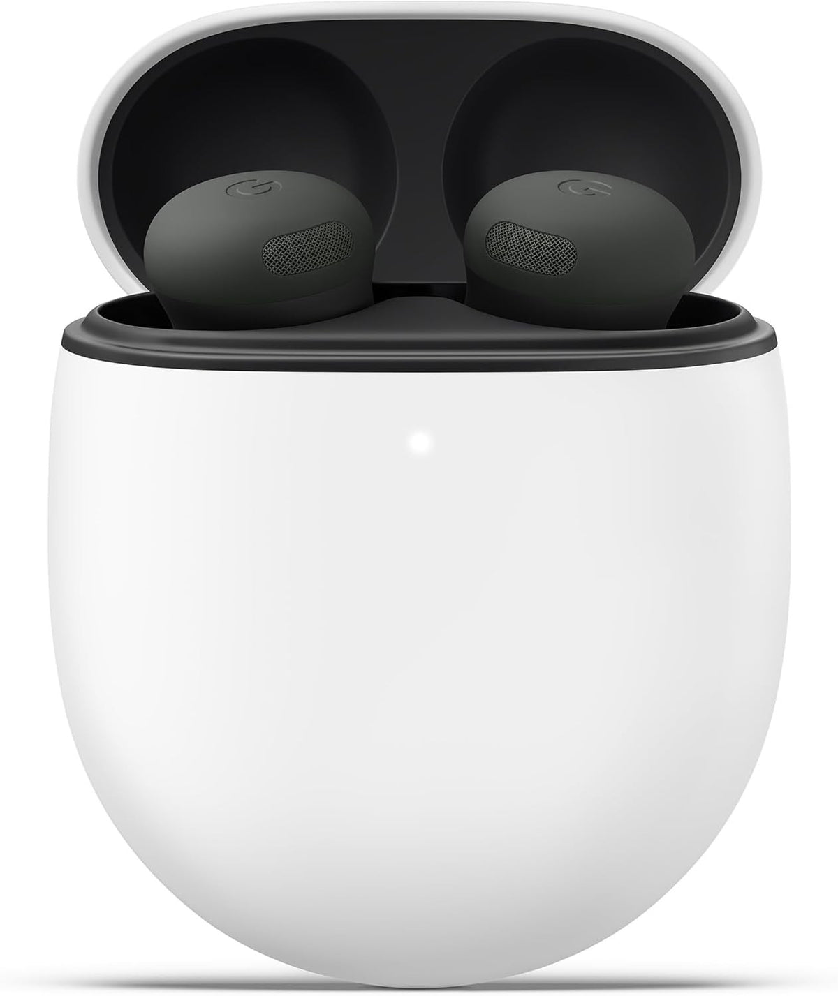 GOOGLE Pixel Buds Pro 2 Wireless Bluetooth Earbuds - Hazel