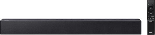Samsung HW-B400F/XU 2Ch All-In-One Sound Bar