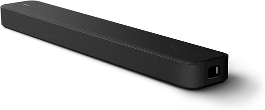 Sony Ht-S2000 3.1 All-In-One Sound Bar With Dolby Atmos & Dts Virtual:X