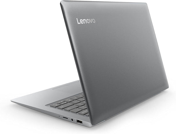 Lenovo Notebook IdeaPad 120s 14" Intel Celeron N3350, 4 GB RAM, 64 GB See Notes