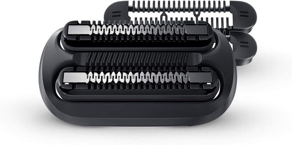 Braun  81697115 Series 5-6-7 StubbleBeard Trimmer
